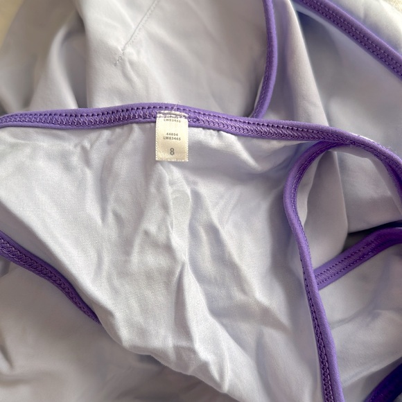 Lululemon sports dress - Picture 4 of 4